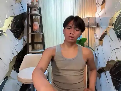 horny jamesxx online show from 06-09-26, 07:36