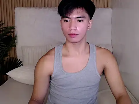 horny jamesxx online show from 07-05-26, 05:31