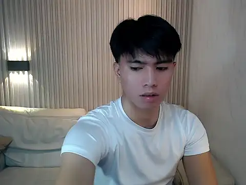 horny jamesxx online show from 07-08-26, 01:04