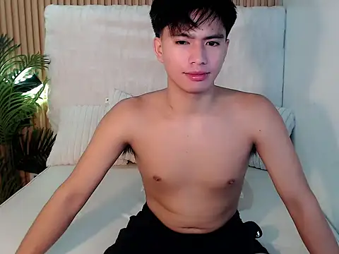 horny jamesxx online show from 07-09-26, 10:58