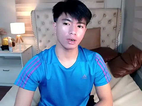 horny jamesxx online show from 07-11-26, 05:54