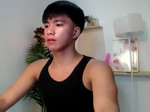 horny jamesxx online show from 07-25-26, 04:15
