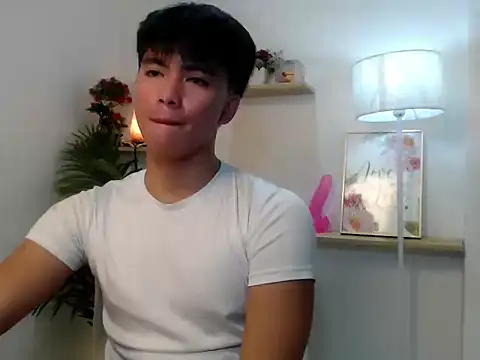 horny jamesxx online show from 07-29-26, 04:16