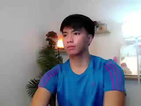 horny jamesxx online show from 07-30-26, 04:17