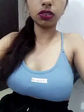 Snapshot of sexy_rubina89 chatting on 06-20-26, 04:15 sexy rubina89 online show from 06-20-26, 04:15