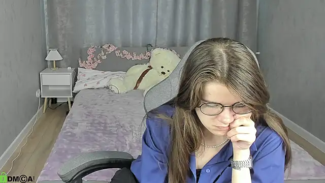 Rita Addams online show from 05-29-26, 11:30