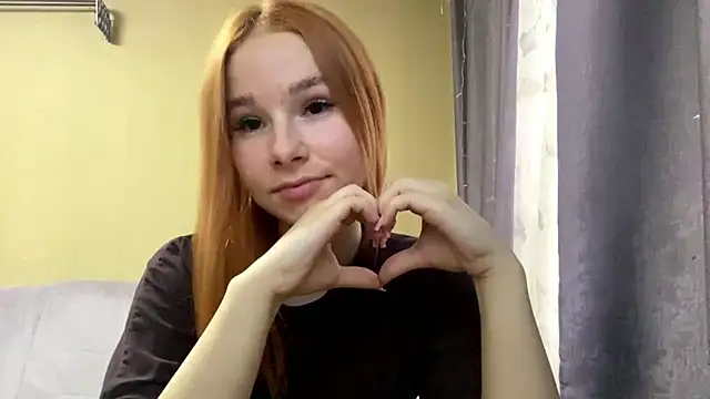 nyanyamonkey online show from 06-22-26, 10:56
