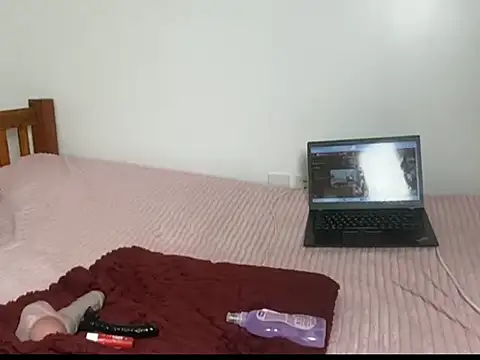 Snapshot of ladymystiquee1 chatting on 07-04-26, 06:03 ladymystiquee1 online show from 07-04-26, 06:03