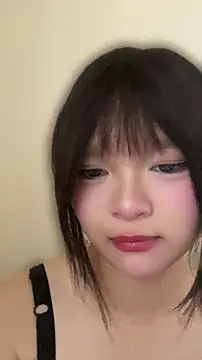 Snapshot of _Jannie chatting on 06-13-26, 01:47 Jannie online show from 06-13-26, 01:47