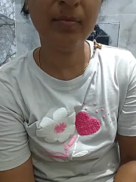 Radhika rekha kannada online show from 05-15-26, 05:09