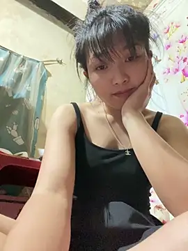My-cute online show from 05-18-26, 01:28