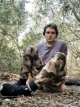 Snapshot of Lucasboy101 chatting on 06-02-26, 11:01 Lucasboy101 online show from 06-02-26, 11:01