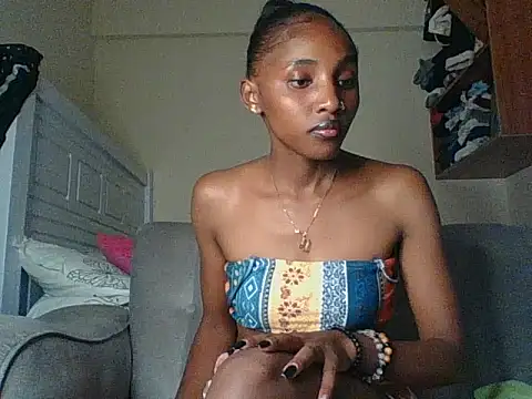 Velvet peach online show from 06-11-26, 07:34