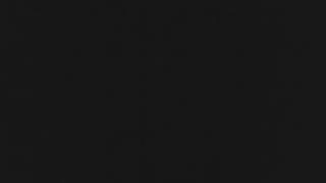 chupamelabby21 online show from 05-30-26, 07:44