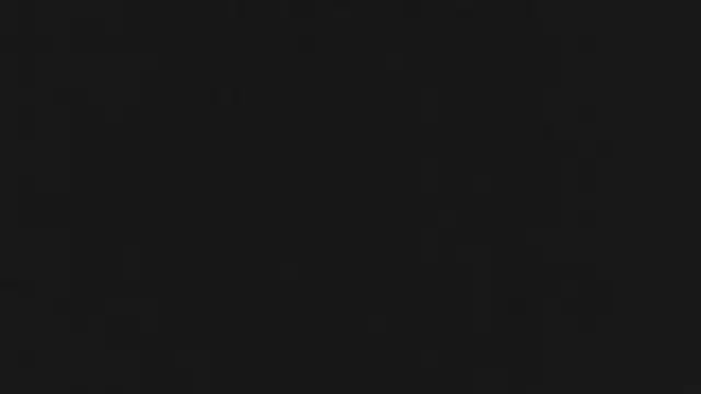 chupamelabby21 online show from 06-12-26, 08:41