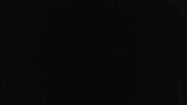 chupamelabby21 online show from 06-15-26, 08:22