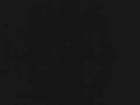 chupamelabby21 online show from 08-05-26, 06:44