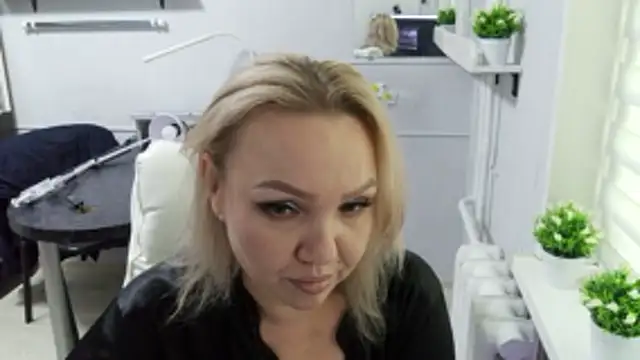 JessyBountys online show from 05-19-26, 01:06