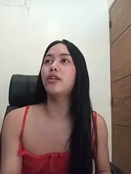 Snapshot of bigcock_francine chatting on 05-23-26, 03:56 bigcock francine online show from 05-23-26, 03:56