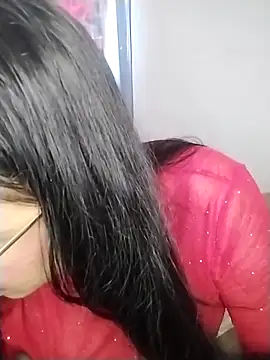 Pamela sa online show from 05-22-26, 04:56