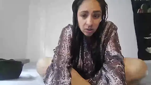 Snapshot of Pamela_sa chatting on 06-10-26, 07:02 Pamela sa online show from 06-10-26, 07:02