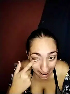 Snapshot of Pamela_sa chatting on 06-21-26, 02:58 Pamela sa online show from 06-21-26, 02:58