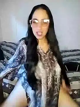 Snapshot of Pamela_sa chatting on 07-06-26, 10:45 Pamela sa online show from 07-06-26, 10:45