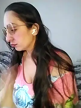 Snapshot of Pamela_sa chatting on 07-11-26, 07:38 Pamela sa online show from 07-11-26, 07:38