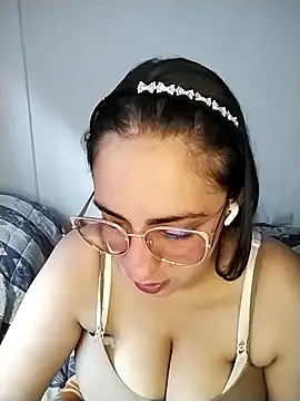 Snapshot of Pamela_sa chatting on 07-24-26, 03:10 Pamela sa online show from 07-24-26, 03:10
