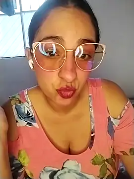 Snapshot of Pamela_sa chatting on 07-25-26, 09:56 Pamela sa online show from 07-25-26, 09:56