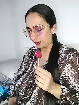 Snapshot of Pamela_sa chatting on 08-04-26, 09:17 Pamela sa online show from 08-04-26, 09:17