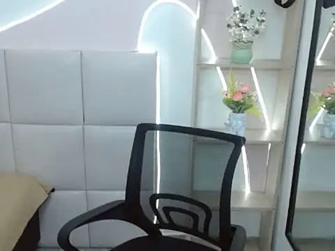 ivytemptation online show from 07-04-26, 03:02