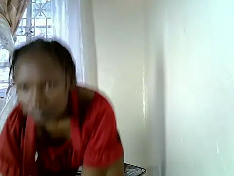 Sexxyfrey online show from 06-18-26, 06:02
