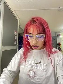 MeraSecretXXX online show from 06-23-26, 12:25