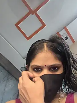 kaira noty online show from 05-31-26, 03:15