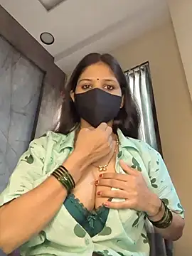 kaira noty online show from 06-02-26, 02:46