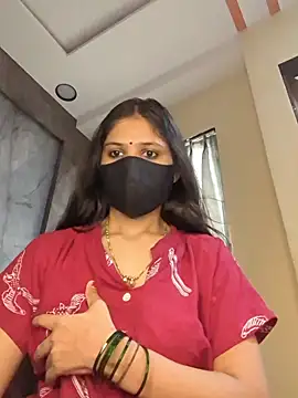 kaira noty online show from 06-03-26, 03:09