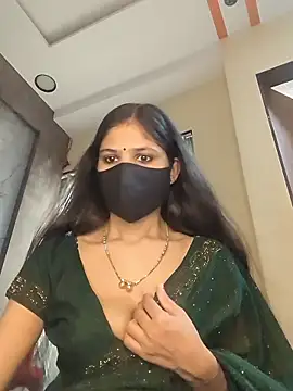 kaira noty online show from 06-06-26, 03:11