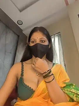 kaira noty online show from 06-08-26, 03:18