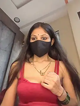 kaira noty online show from 06-09-26, 02:56