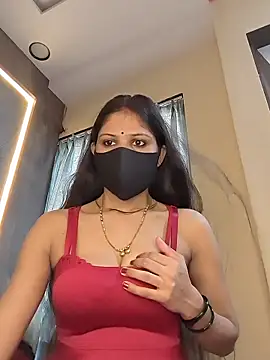 kaira noty online show from 06-11-26, 02:44