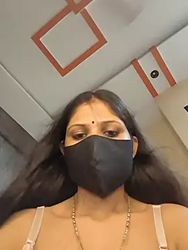 kaira noty online show from 06-15-26, 03:20