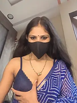 kaira noty online show from 06-16-26, 03:20