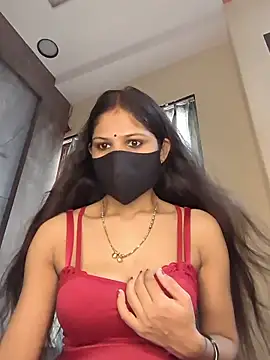 kaira noty online show from 06-19-26, 03:22