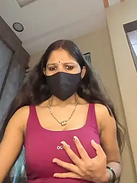 kaira noty online show from 06-20-26, 03:20