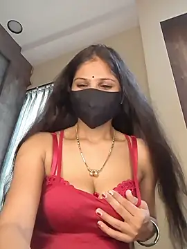 kaira noty online show from 06-24-26, 10:58