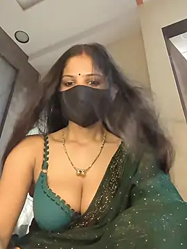 kaira noty online show from 06-27-26, 02:49