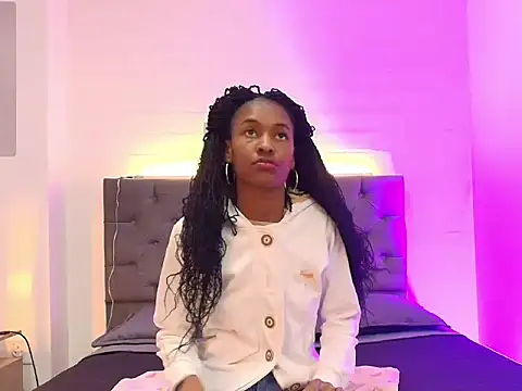 Snapshot of Candy_Cross_ chatting on 07-23-26, 01:20 Candy Cross online show from 07-23-26, 01:20