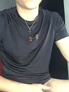 Snapshot of Salvatore_angelo chatting on 05-19-26, 03:57 Salvatore angelo online show from 05-19-26, 03:57