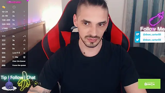 secret sir online show from 01-07-26, 11:51